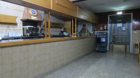 Foto 4 de Casa o xalet en venda a Calle Lago Ercina, Llaranes, Asturias