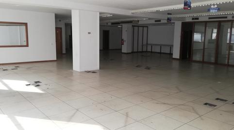 Photo 4 of Office for sale in Diego Lopez Haroko Kale Nagusia, Sabino Arana - Jesuitas, Bilbao