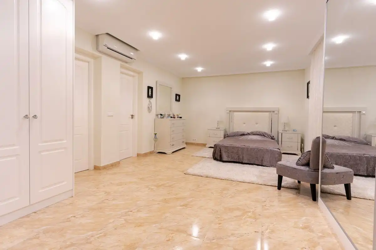 Maison avec jardin à vendre à Centro, imagen 3