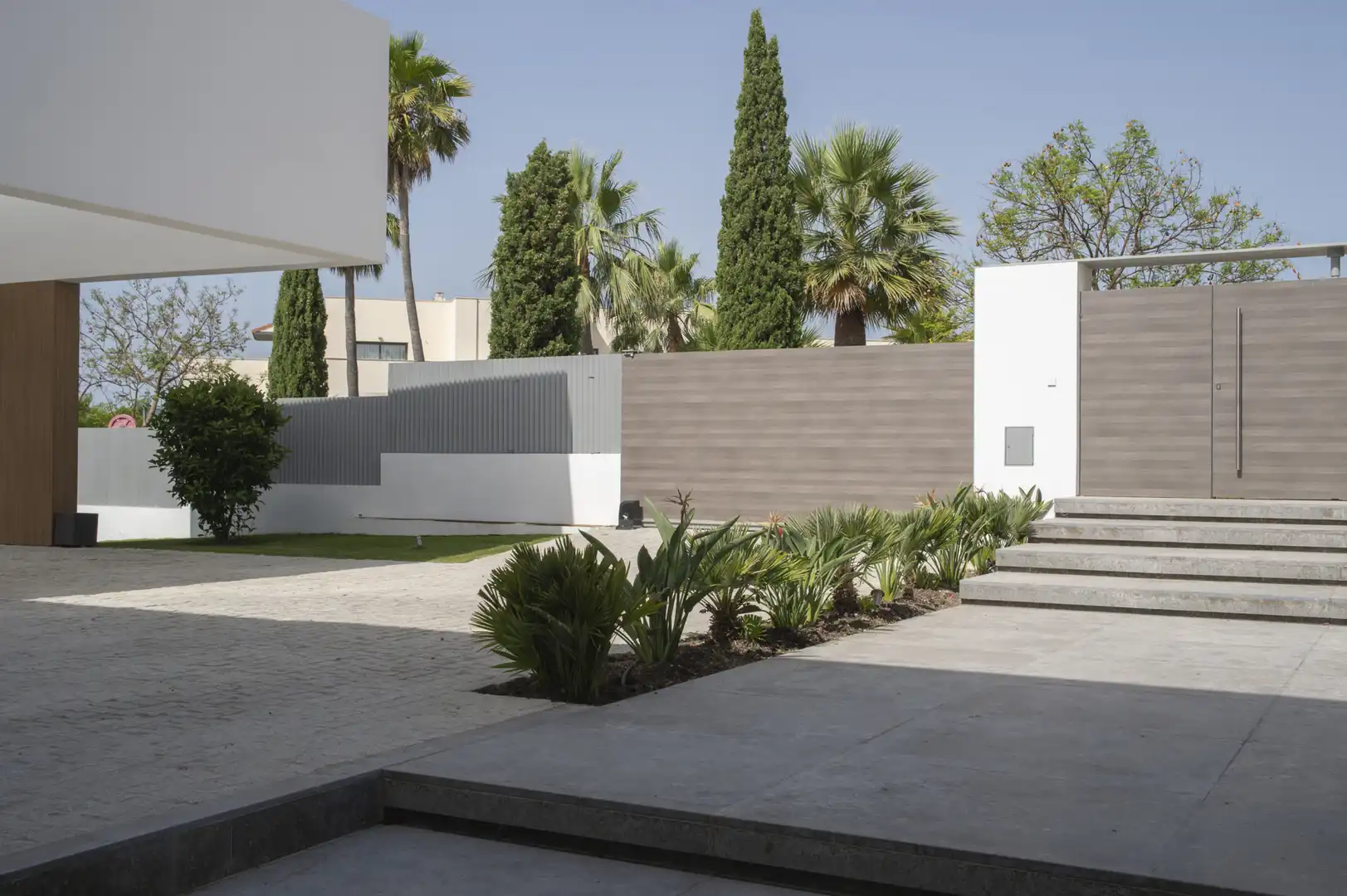 Haus mit Pool zum Verkauf in Marbella Centro, imagen 27