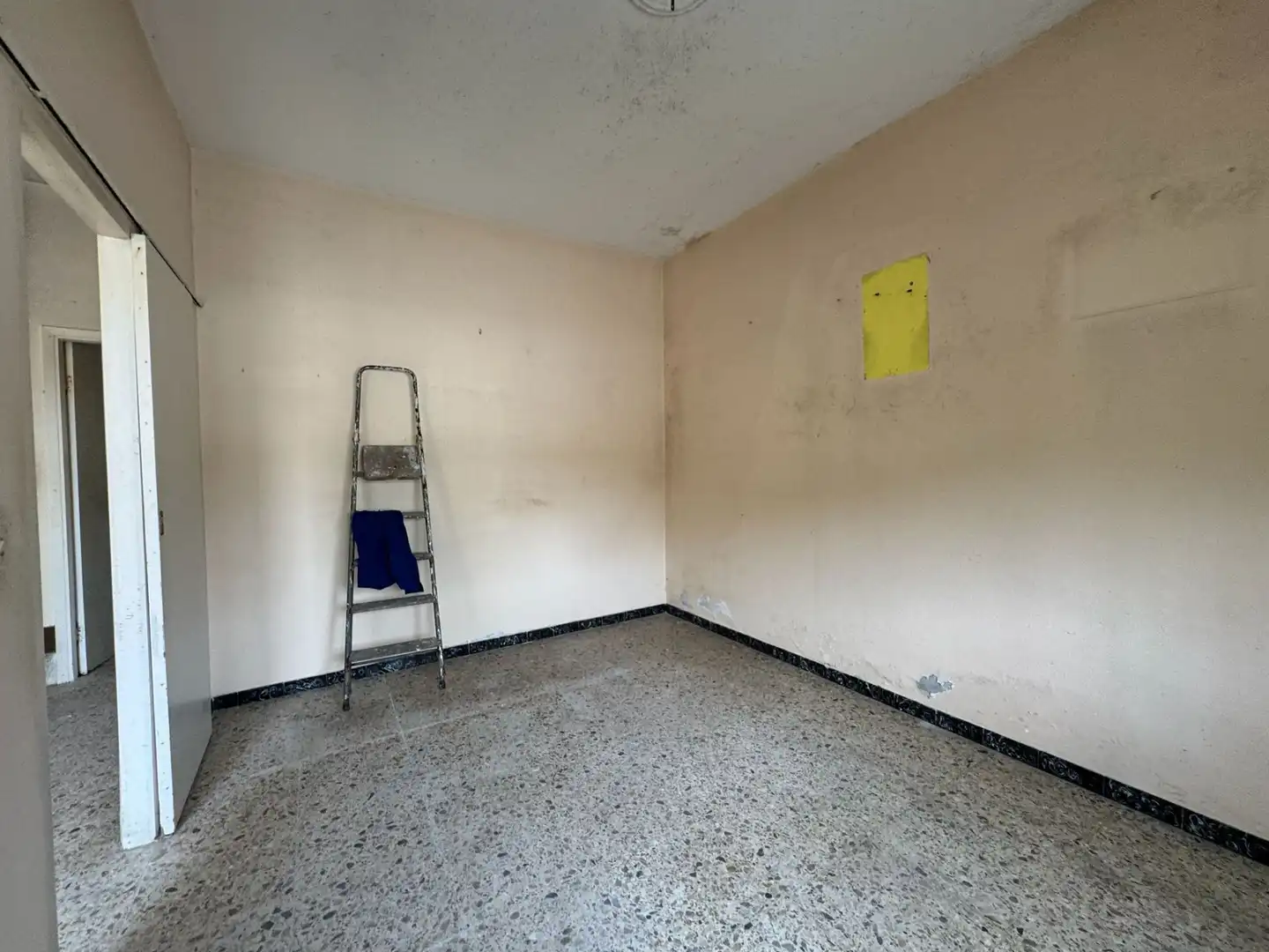 Casa in vendita a A Laracha, imagen 19