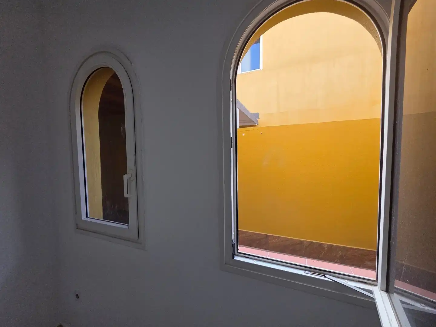 Maisonette zum Verkauf in Pájara mit Terrasse