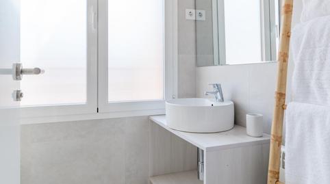 Foto 2 de Estudi de lloguer a Castillejos - Cuzco,  Madrid Capital