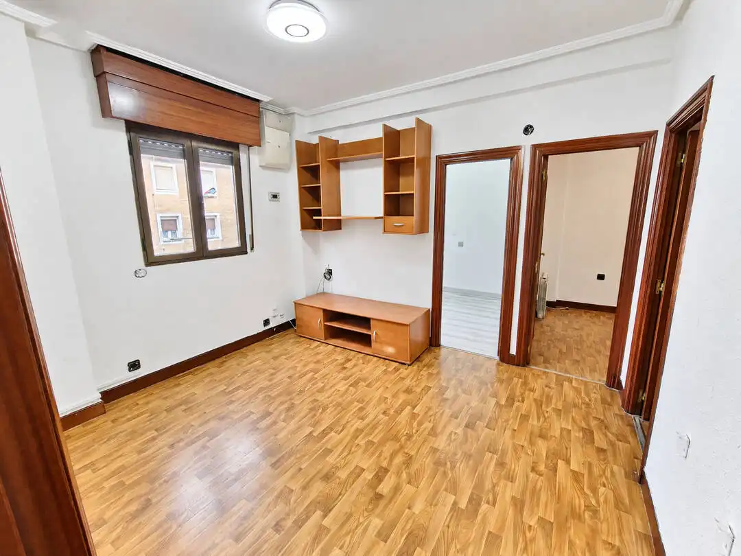 Appartement à vendre à Villar - San Juan - La Magdalena, imagen 5