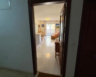 Apartament en venda en La Manga del Mar Menor amb Moblat, Balcó i Piscina comunitària