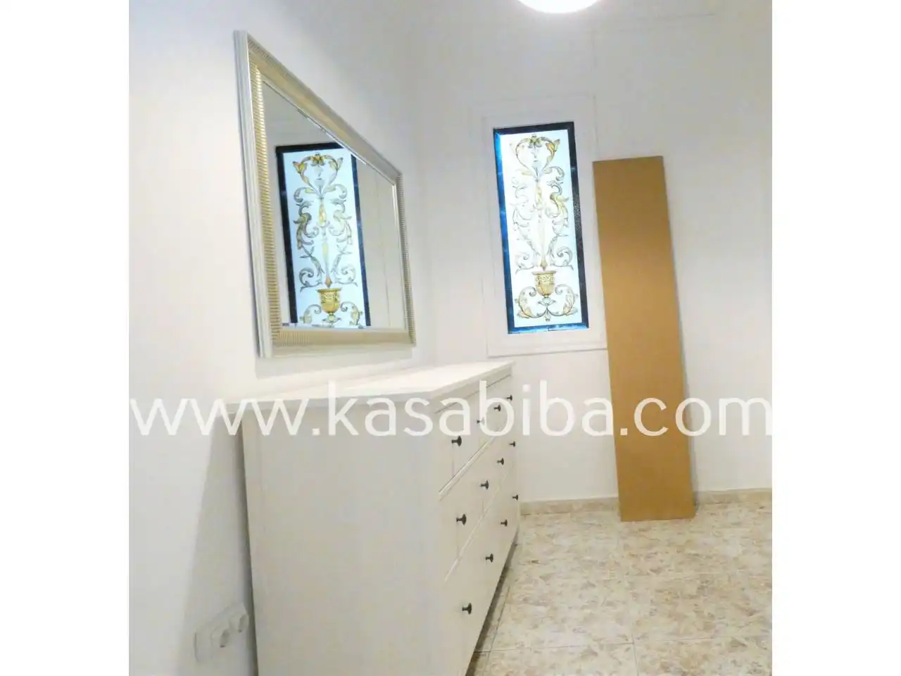 Flat with lift for sale in Calle GUILLEM DE CASTRO, imagen 39
