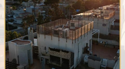 Photo 4 of Attic for sale in Can Bou, Barcelona