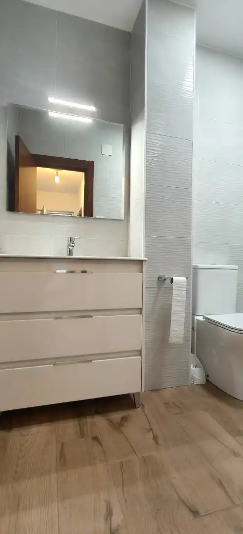 Appartamento in vendita a Cedeira, imagen 13