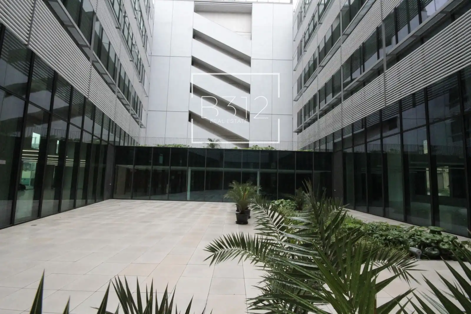 Oficina de lloguer a Pere IV 416, imagen 13