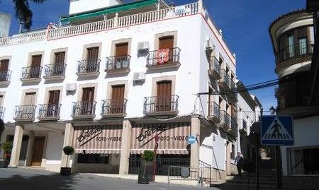 Photo 4 of Attic for sale in Plaza de la Villa, Torreperogil, Jaén