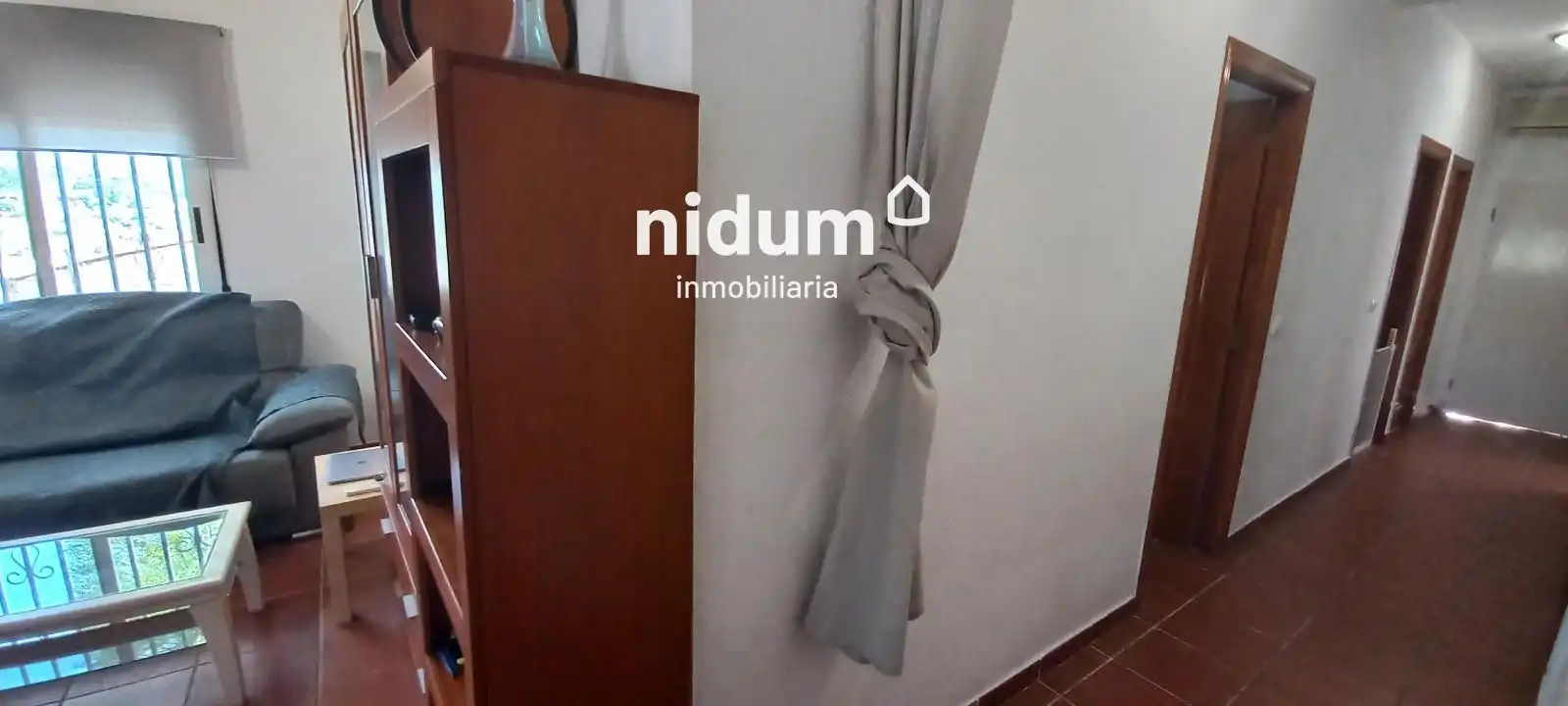 Dormitori de Casa o xalet en venda en Xàtiva amb Aire condicionat, Traster i Piscina