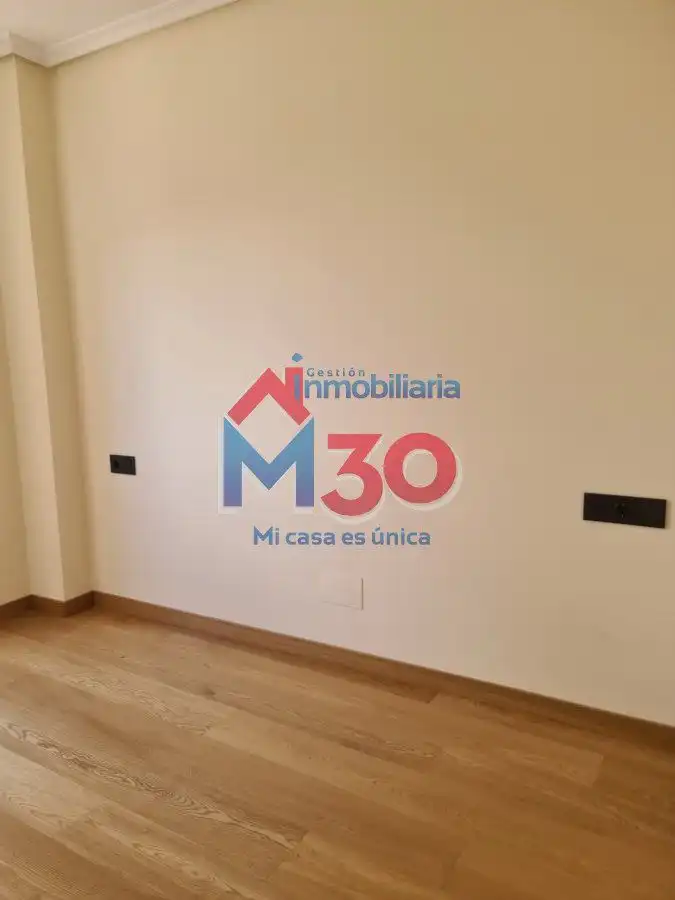 Pis amb ascensor en venda a Centro, imagen 19