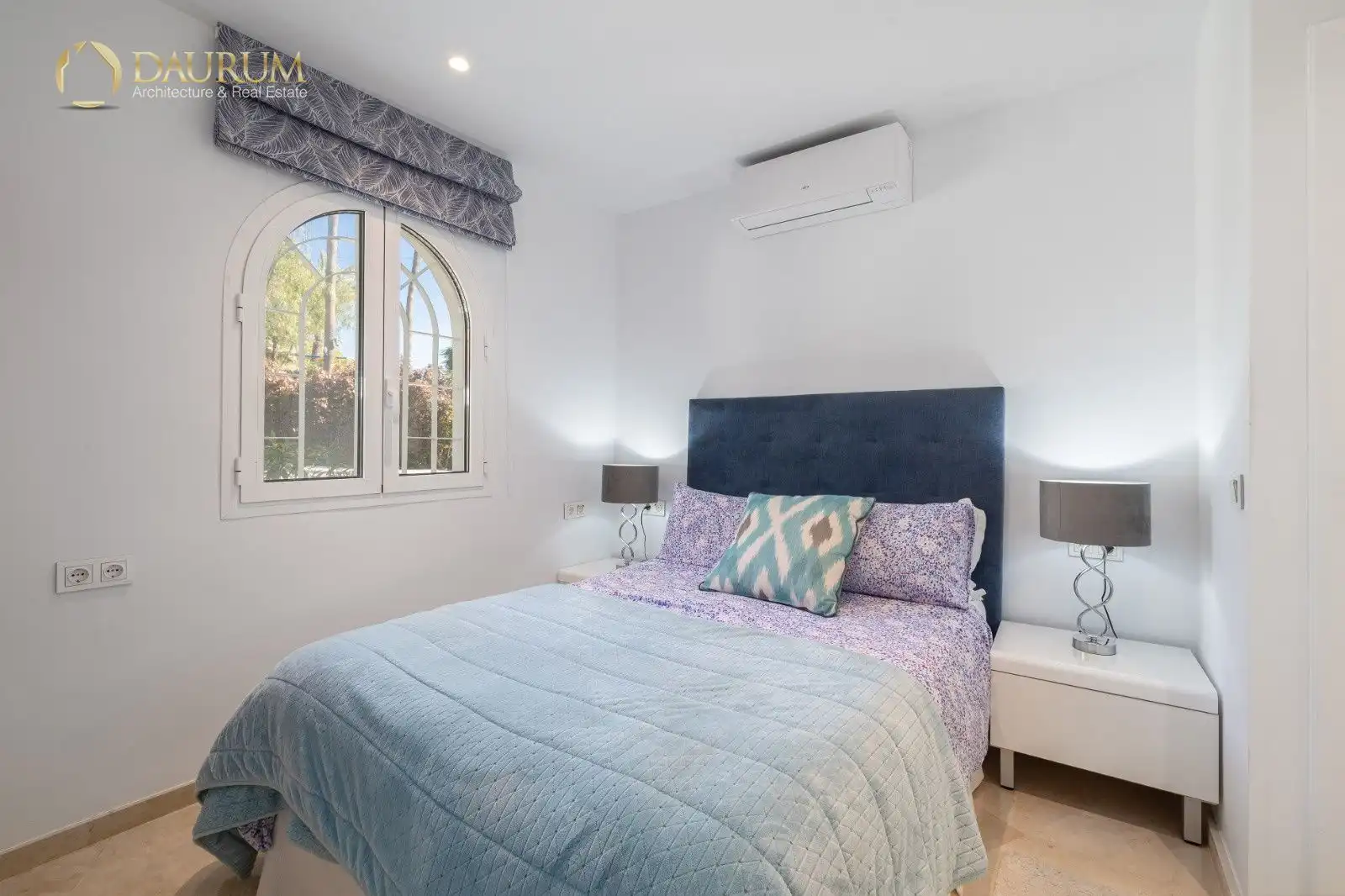 Chalet con piscina en venta en del Pilar, imagen 23