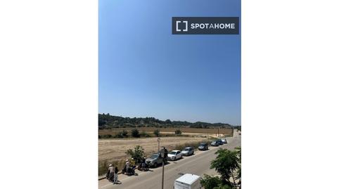 Photo 5 of Apartment to share in Sineu, Illes Balears