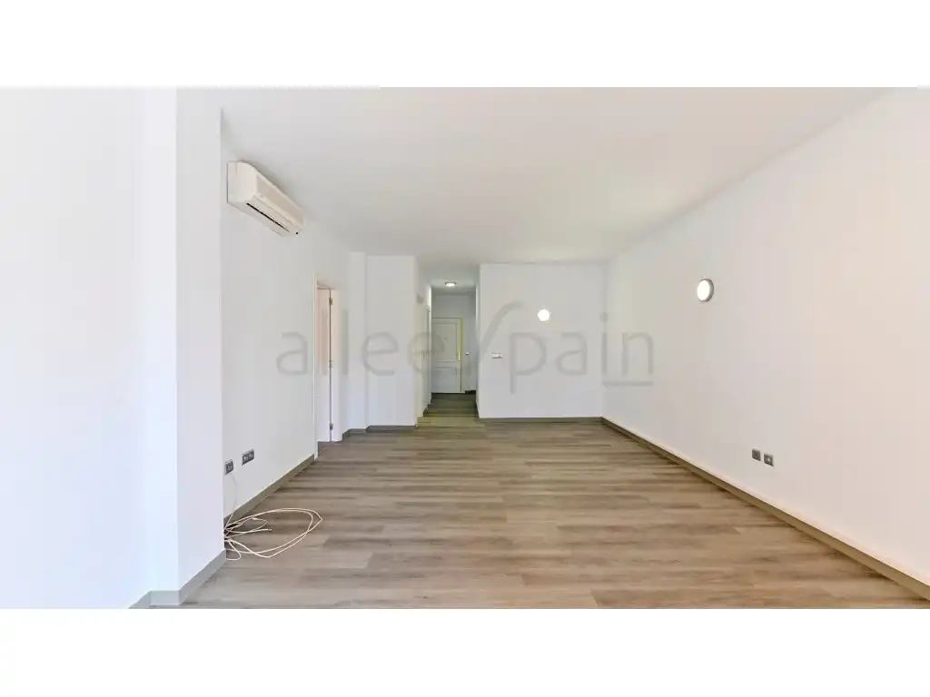 Apartament en venda a Calle Granado Del Higueron, El Higuerón