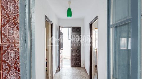 Foto 2 von Einfamilien-Reihenhaus zum Verkauf in Norte - Barrio del Pilar - El Reñidero, Vélez-Málaga