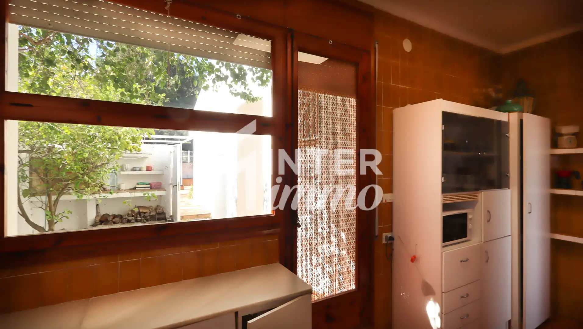 Casa con giardino in vendita a Carrer Musclera 14, imagen 19