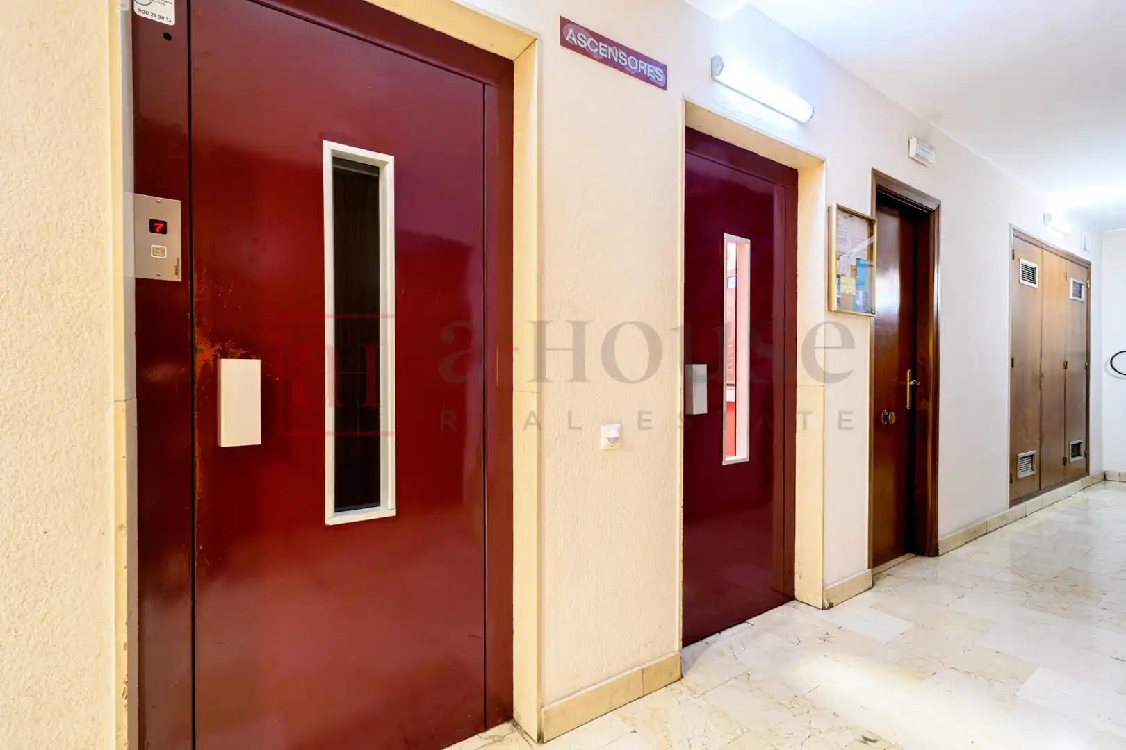 Piso con terraza en venta en Avenida Diagonal, imagen 32