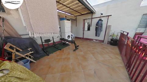 Foto 4 de Dúplex en venta en  Sant Damia, de, Ca n'Anglada, Barcelona