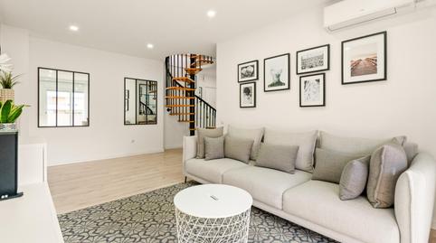 Photo 5 of Attic for sale in Calle Moli de la Torre, Bufalà, Barcelona