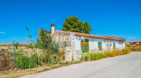 CASA PARA REFORMAR  154 m