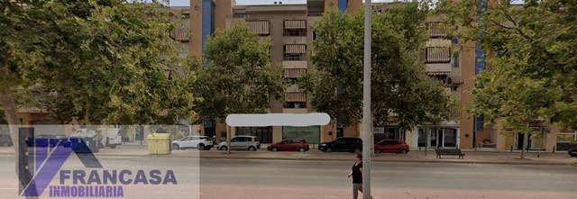 Local comercial en Venta en Hispanidad - Vivar Téllez