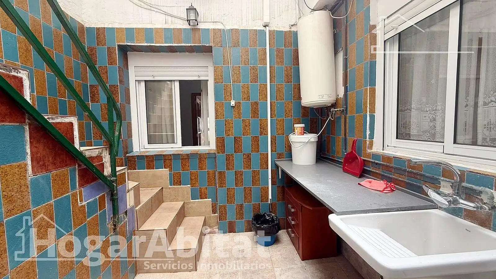 Casa in vendita a Calle Part, imagen 16