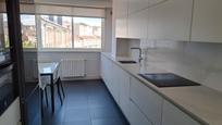 Cuina de Pis en venda en Ourense Capital 