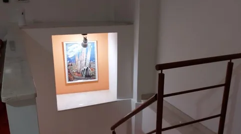 Photo 4 of Flat for rent in San Bartolomé - Millán de Priego,  Jaén Capital