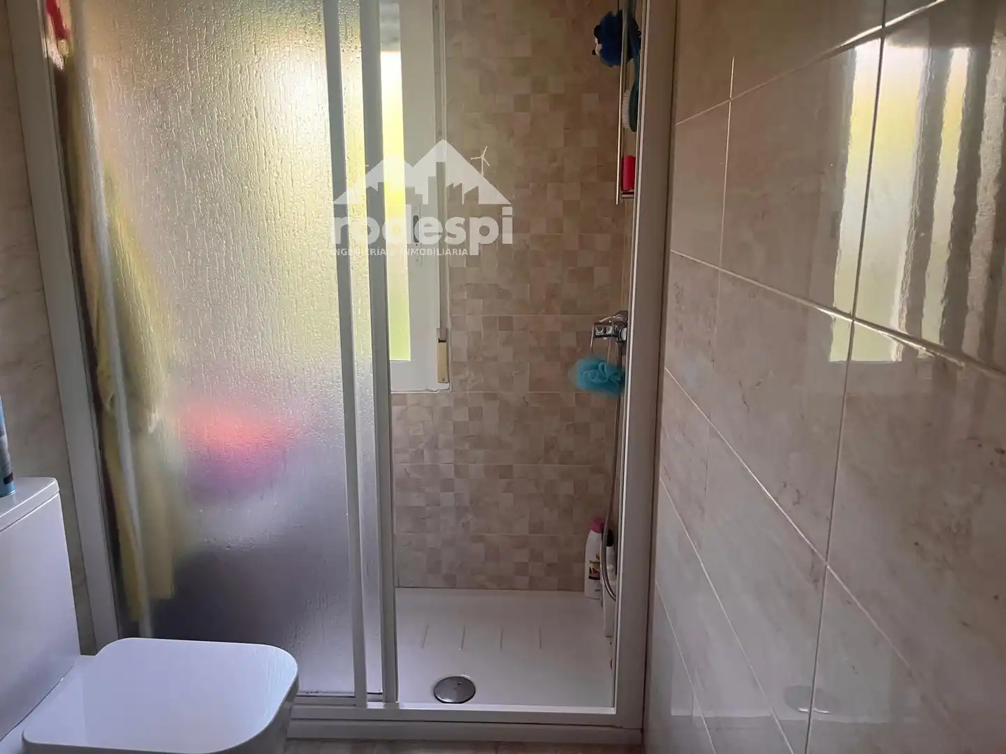 Casa en venta en Cabral - Candeán, imagen 13