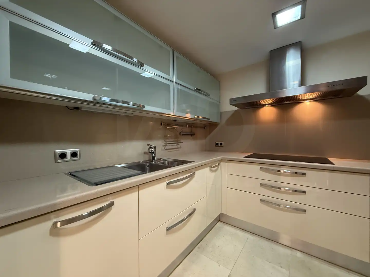 Piso con ascensor en venta en Ponent, imagen 19