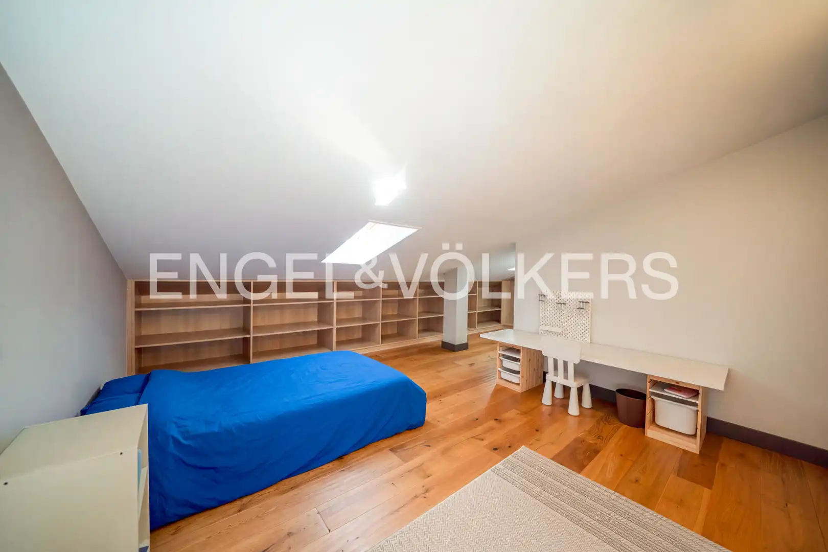 4-bedroom penthouse for sale in Encamp · 36 of 47