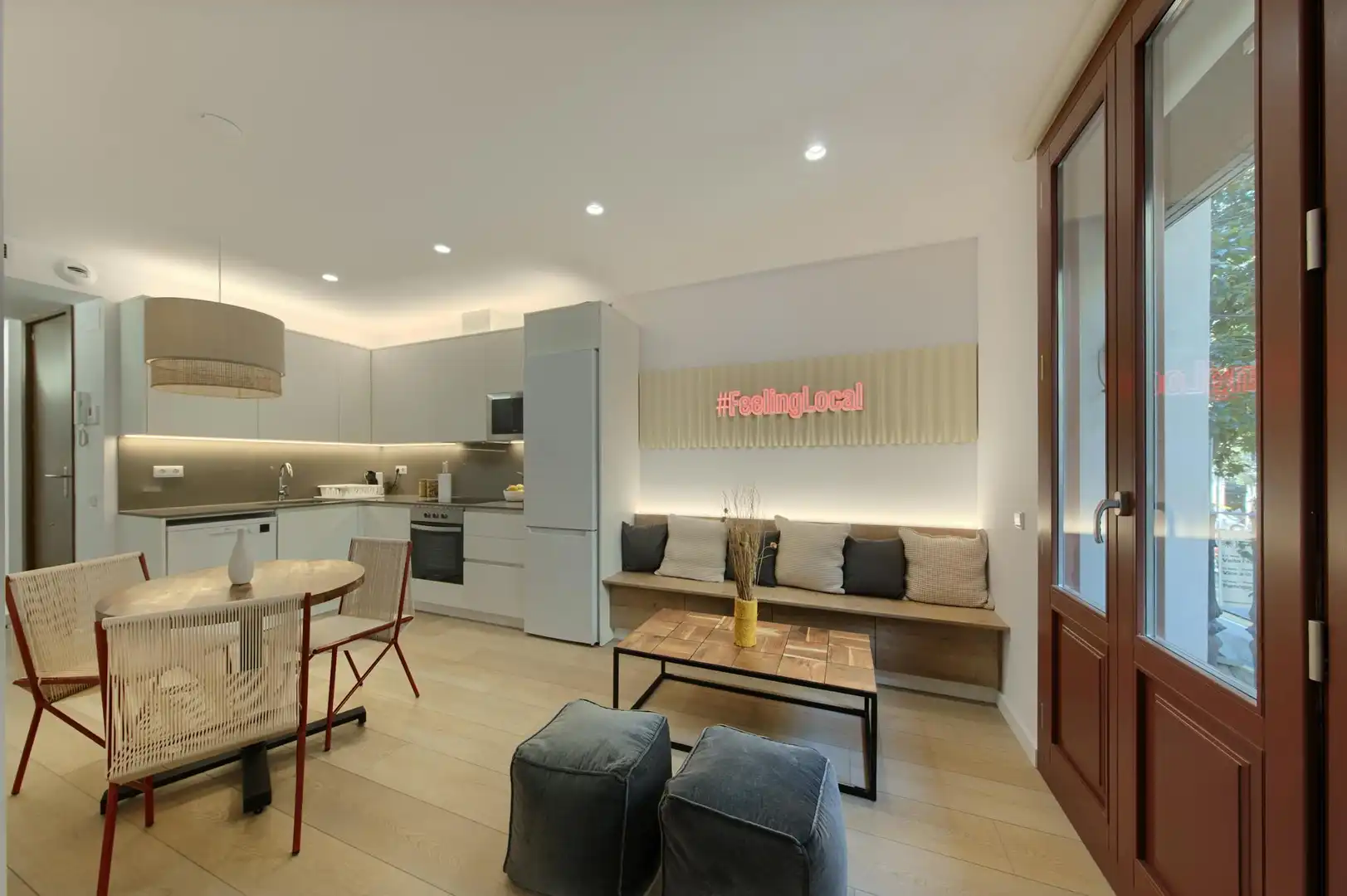 Flat to rent in N/A, imagen 8