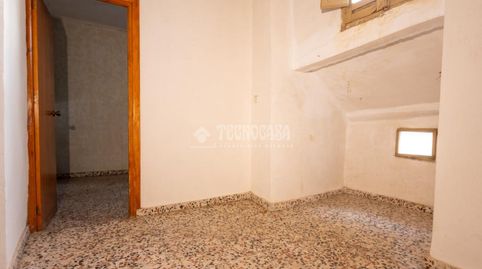 Foto 5 de Casa adosada en venta en Ayuntamiento, Alhendín