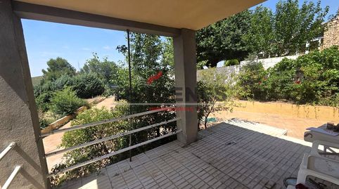Foto 5 de Casa o chalet en venta en Azahar, Barajas de Melo, Cuenca