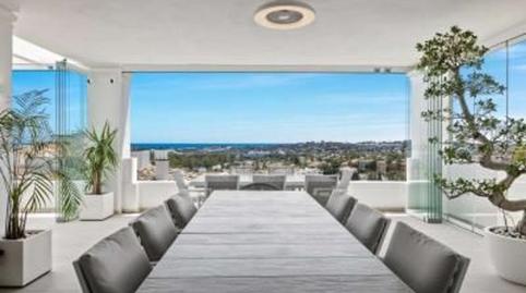 Photo 3 of Flat for sale in Los Naranjos, Málaga