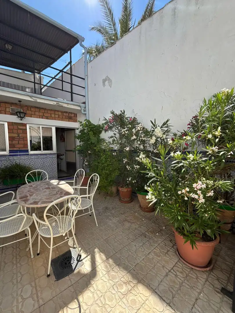 Maison à vendre à Valdepeñas, imagen 75