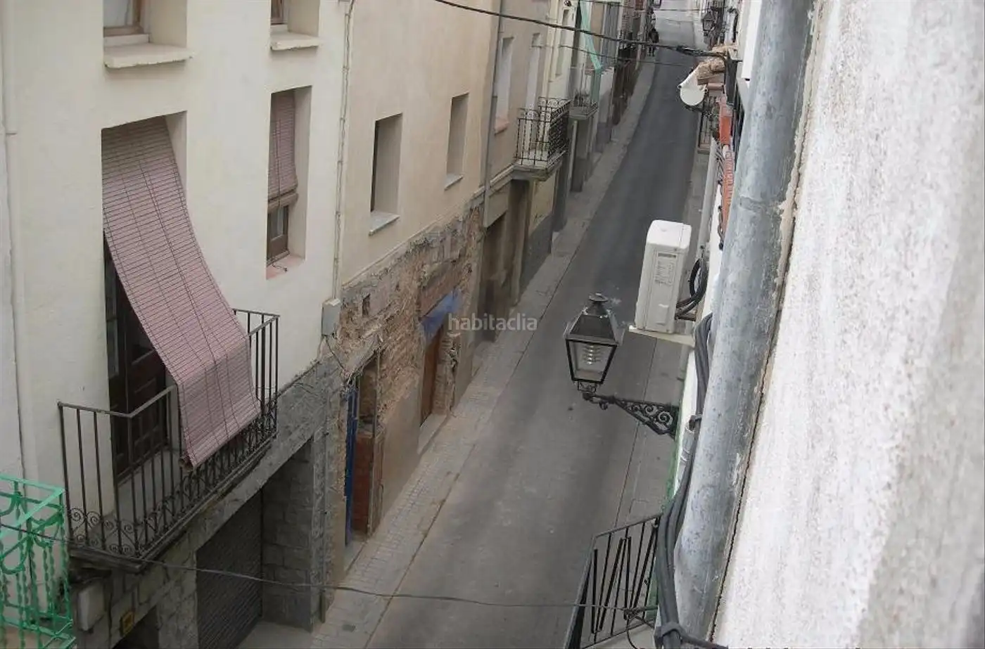 Terrain résidentiel à vendre à Carrer Sant Benet 43, imagen 4