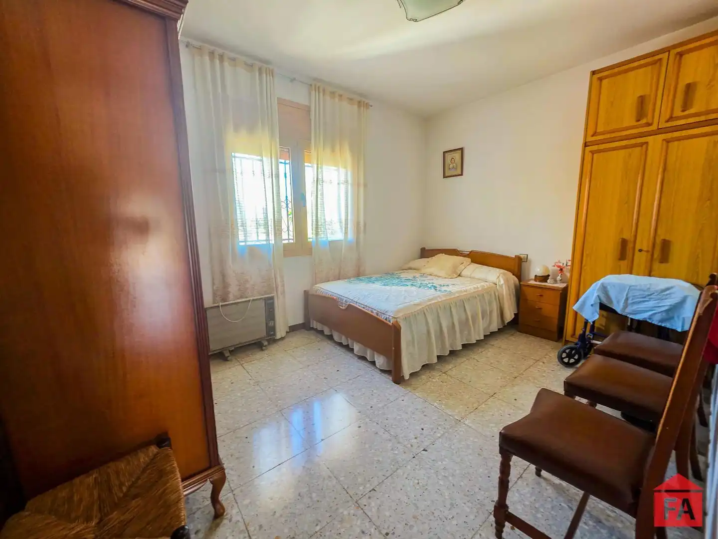 House with pool for sale in JOAQUIM SUNYER, imagen 18