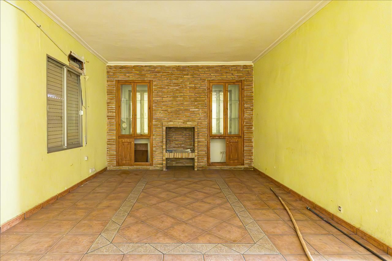 Flat for sale in Molina de Segura