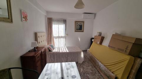 Photo 5 of Flat for sale in Isabel Manoja, 14, Manantiales - Estación de Autobuses, Torremolinos