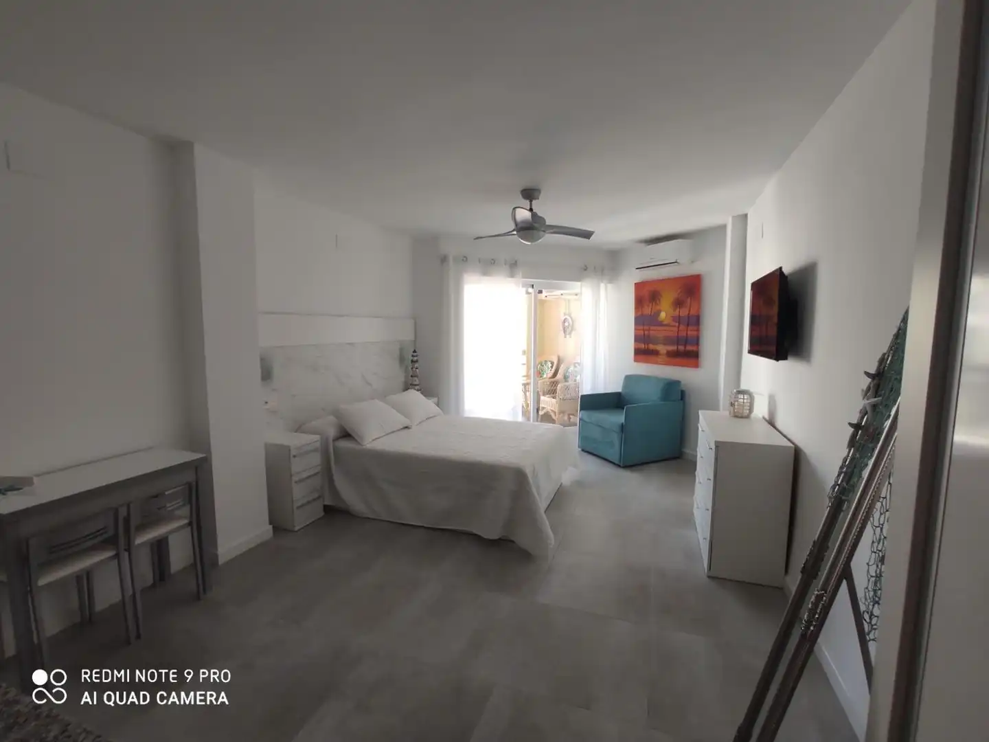 Appartement avec piscine à louer à Paseo San Cristóbal 0, imagen 3