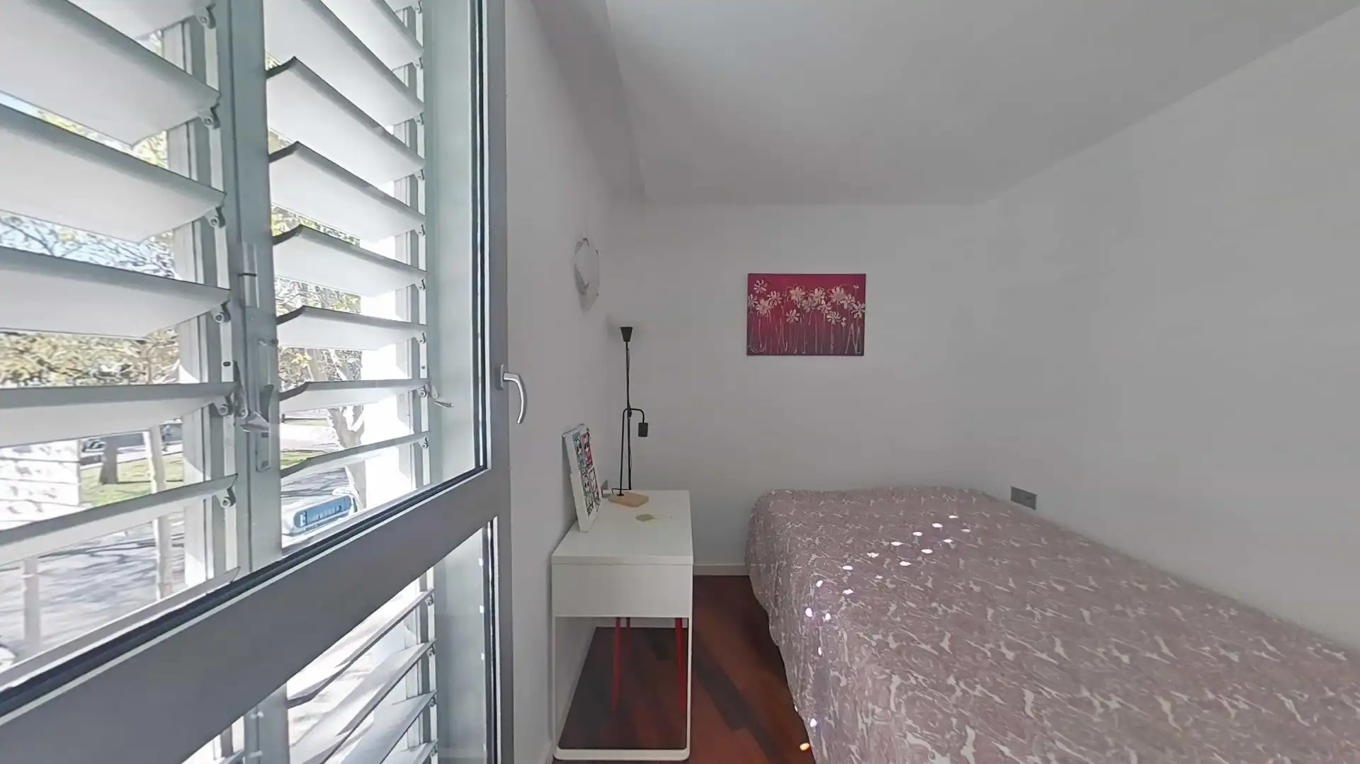Wohnung mit Aufzug zum Verkauf in Ciutat Vella, imagen 35