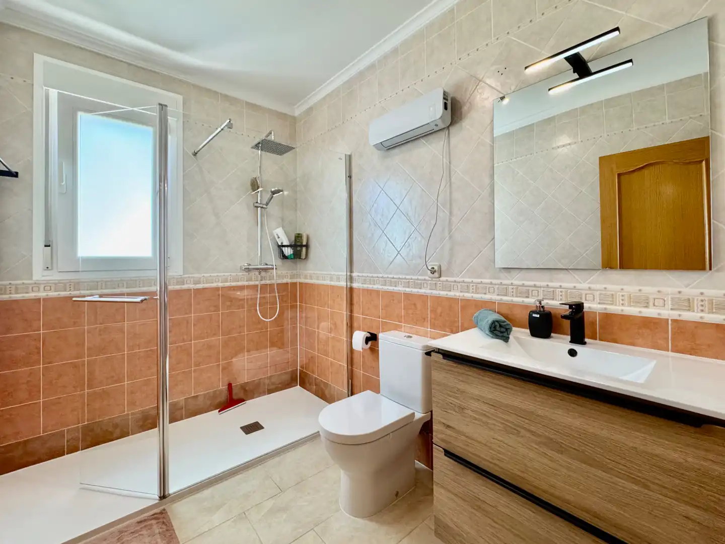 Villa con terrazza in vendita a Partida Buenavista, imagen 14