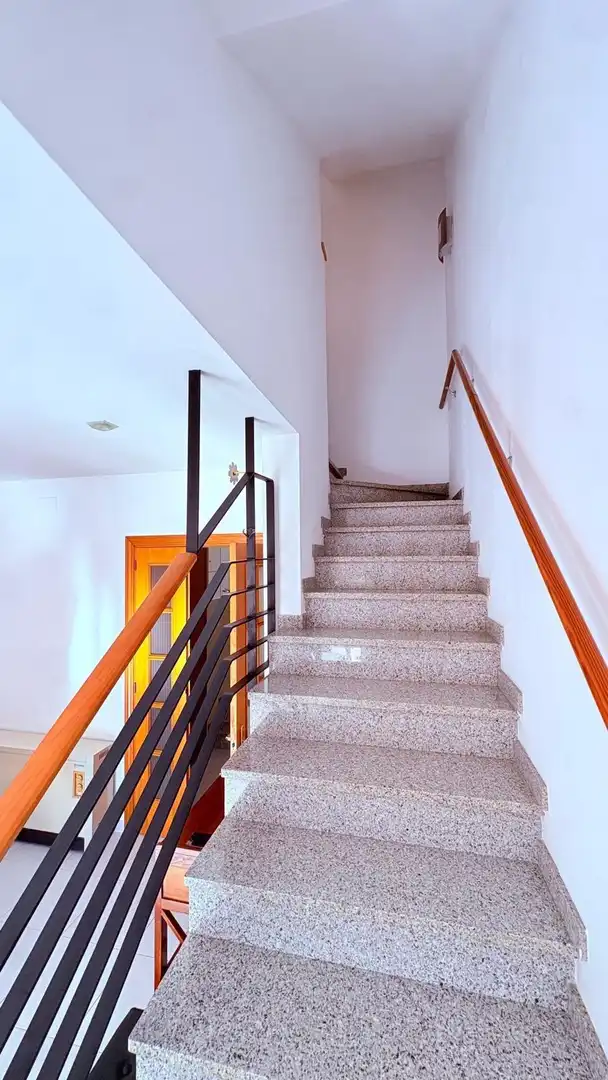 Casa o chalet en venta en Eixample - Can Bogunyà