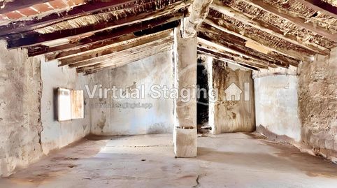 SE VENDE CASA DE PUEBLO EN SONEJA, immagine 3