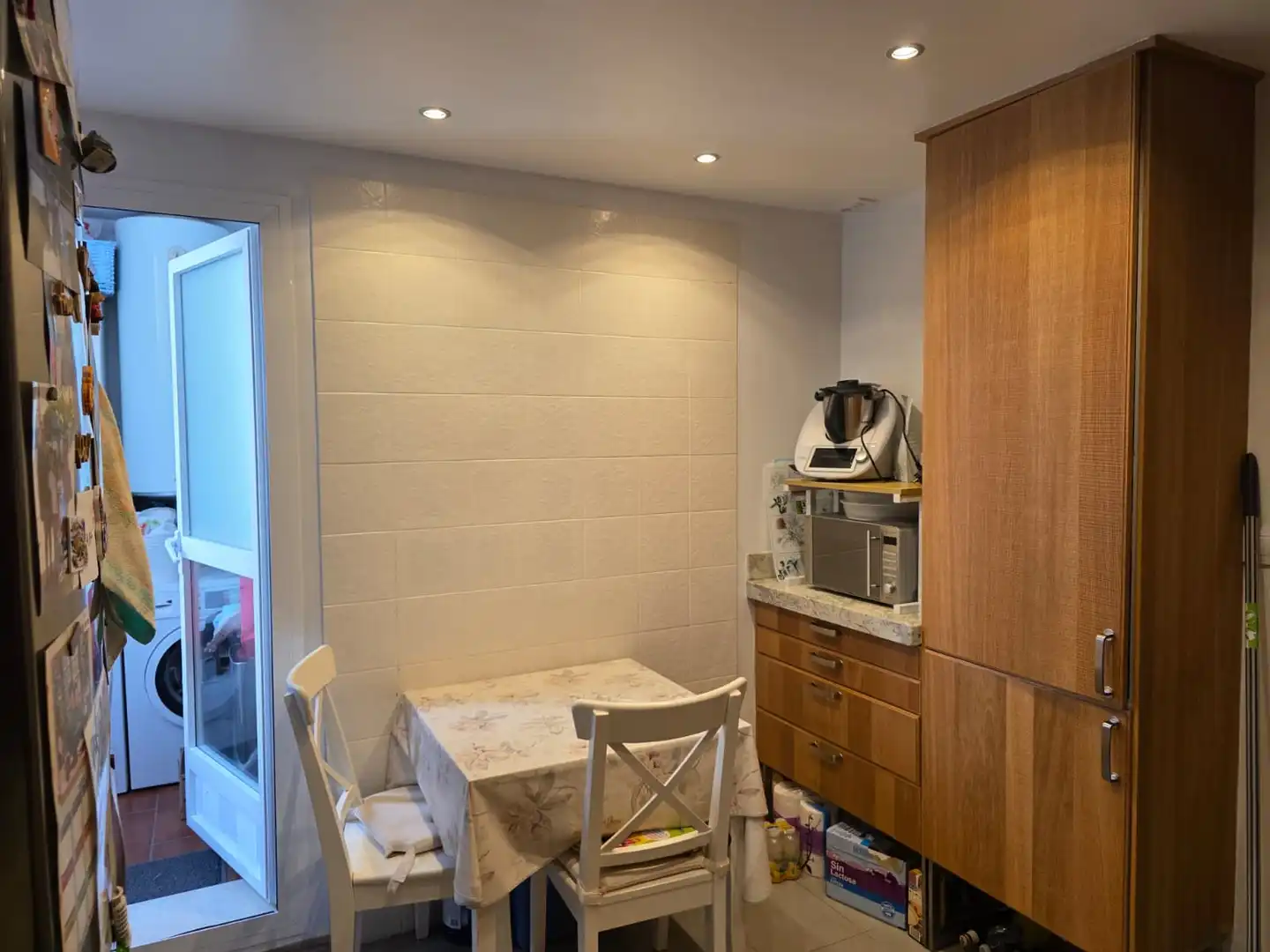 Wohnung zur Miete in Camino de Corralejos, 1, Los Pacos