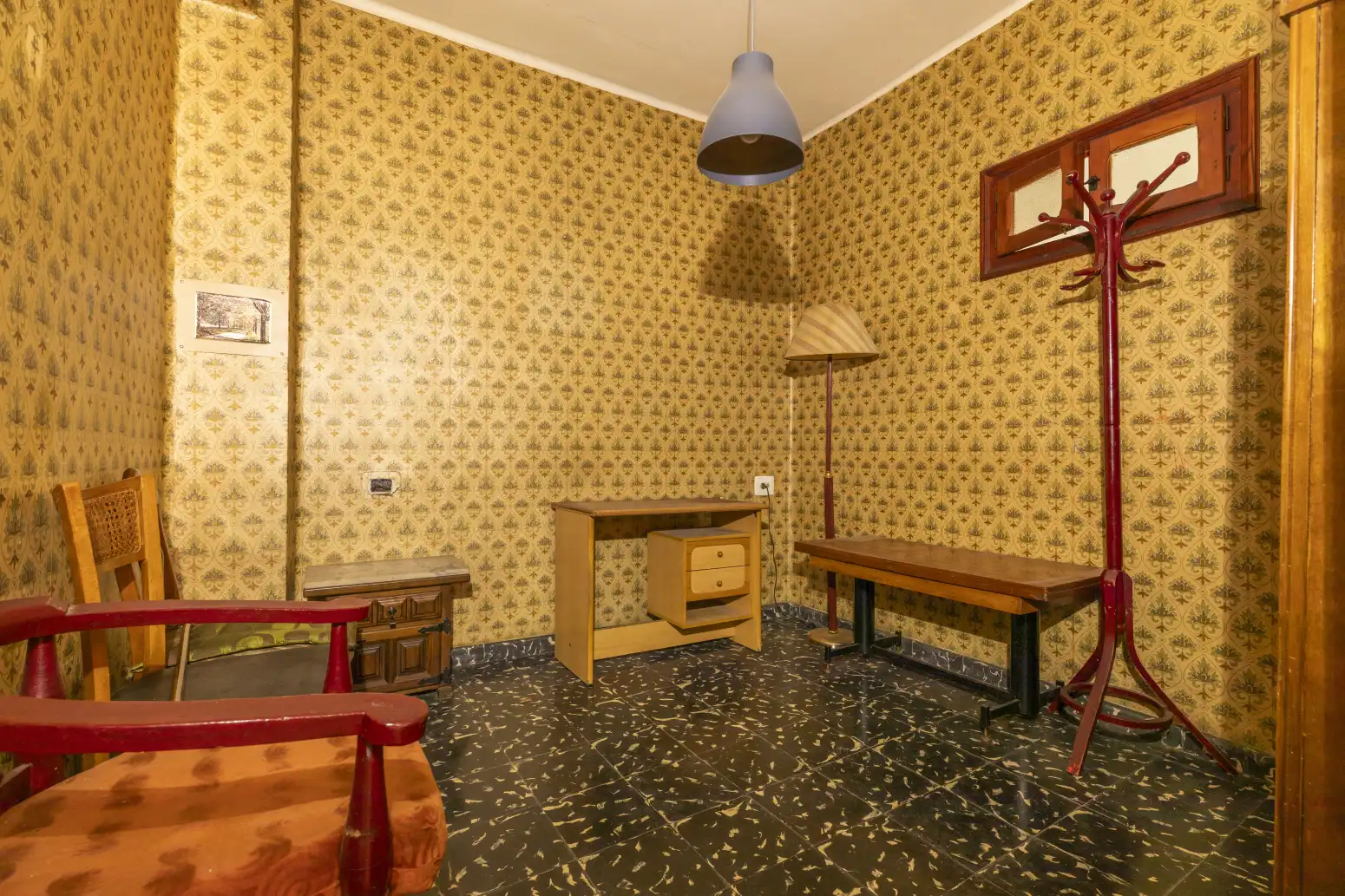 Casa en venta en Cheste, imagen 16