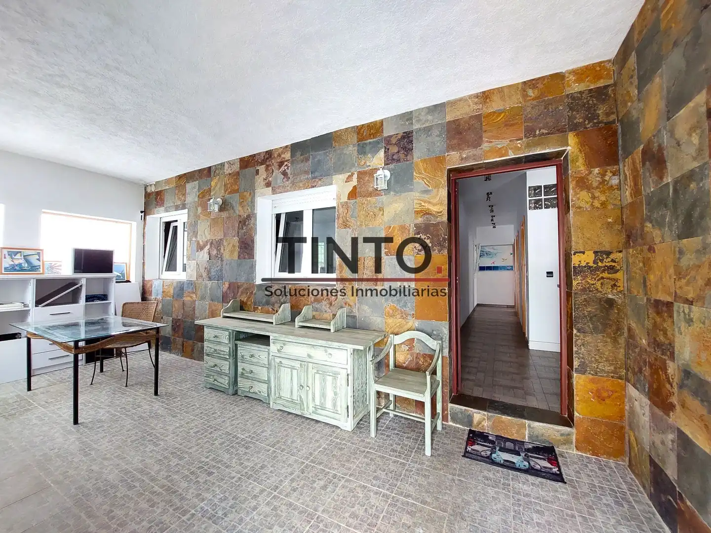 Casa amb piscina en venda a GRANADA, imagen 12