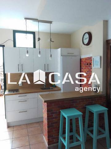 Casa-chalet en Venta en Guadalcanal